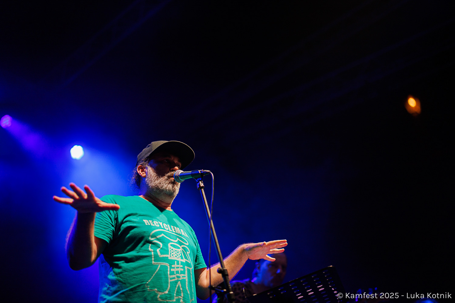 Kamnik živi s Kamfestom (15)